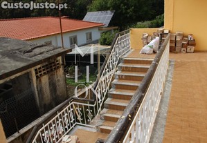 imagem_14