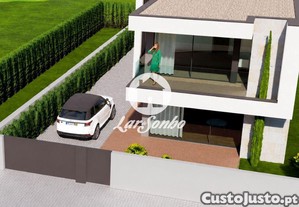 imagem_12