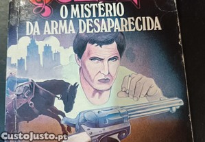 imagem_1
