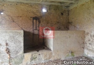 imagem_9
