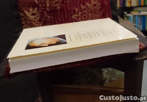 imagem_9