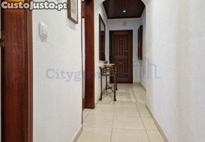 imagem_12
