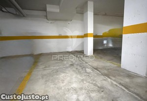 imagem_31