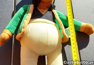 imagem_4