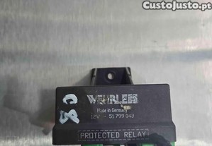 imagem_1