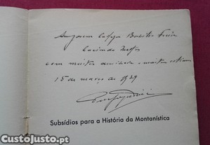 imagem_7