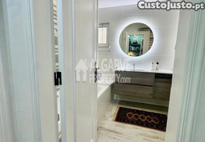 imagem_36