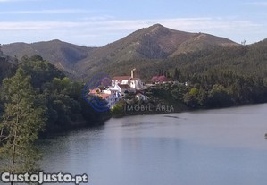 imagem_16