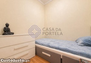 imagem_19
