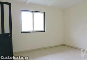 imagem_38