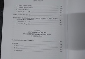 imagem_6