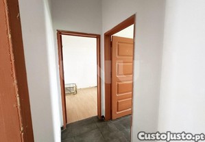 imagem_15