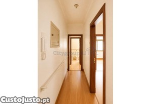 imagem_9