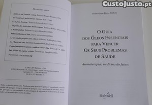 imagem_5