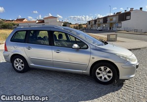 imagem_7