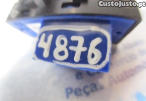 imagem_4
