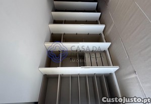 imagem_28
