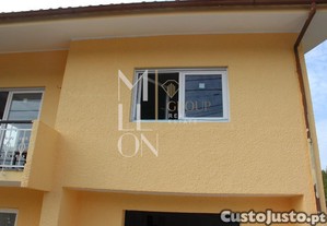 imagem_13