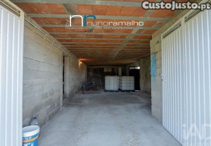 imagem_34