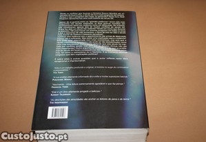 imagem_9