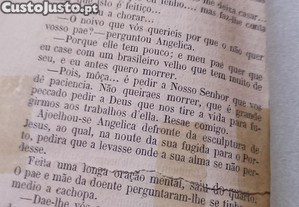 imagem_12