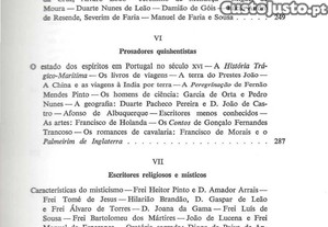 imagem_6