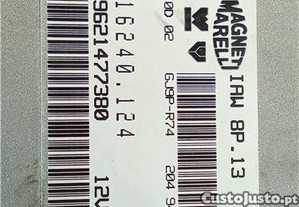 imagem_5