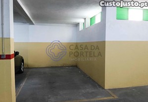 imagem_22