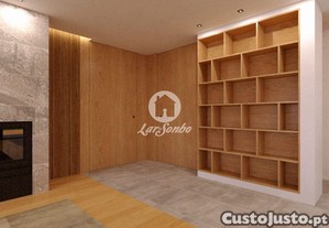 imagem_13