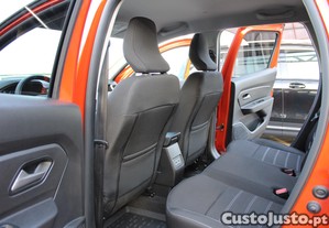imagem_13