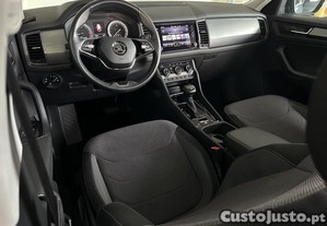 imagem_10
