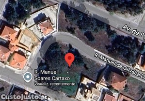 imagem_6