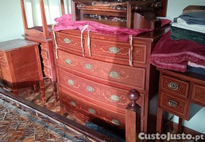imagem_2