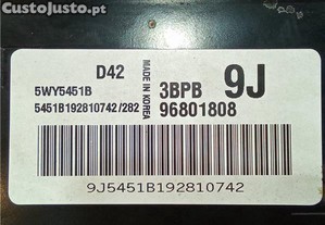 imagem_4
