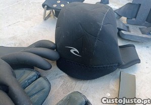 imagem_5