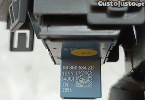 imagem_4