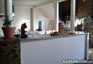 imagem_23
