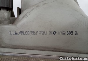 imagem_9