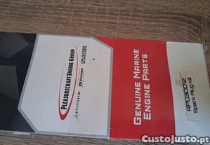 imagem_4