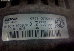 imagem_4