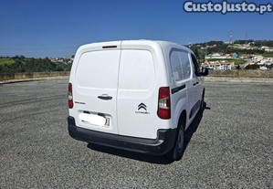 imagem_5