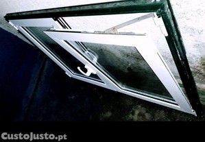 imagem_4