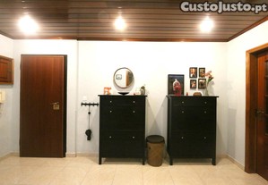 imagem_14