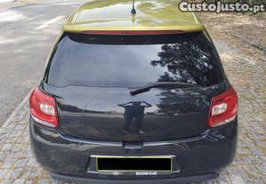 imagem_6