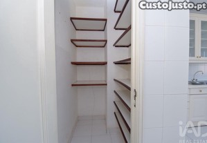 imagem_10