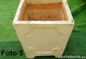 imagem_2