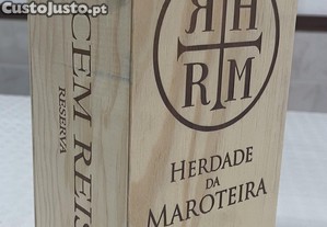 imagem_2