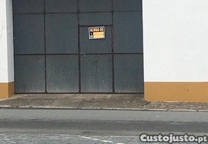 imagem_7
