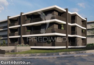 Apartamento t3 novo   frossos (braga)