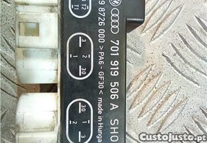 imagem_5
